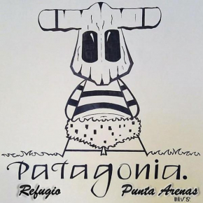 REFUGIO PUNTA ARENAS